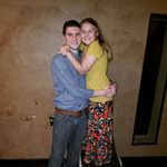 Mallory Clay Caughern - @mallorycaughern - Instagram