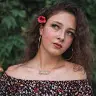 Mallory Claybaugh - @malloryclaybaugh08 - TikTok