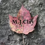 Mallory Jo - @malloryjoclayco - Instagram