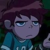malloryclay236 - @malloryclay236 - TikTok