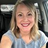malloryclay262 - @malloryclay262 - TikTok
