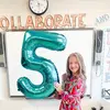 Mrs. Claytor | Teacher  ✎ ◡̈ - @malloryclaytor - TikTok