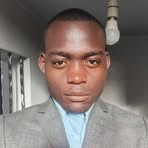 Muliro Clay - Facebook