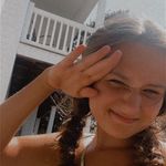 mal - @malloryyclements - Instagram