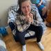 Malerie Clements - Facebook