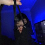 @mallory.clements - Instagram