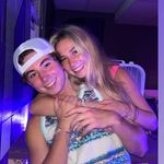 mallory - @malloryclements - Instagram