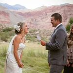 Mallory Clement - @mrs.dustyboots - Instagram
