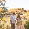Mallory Clement - @mrs.dustyboots - TikTok