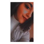 Mallory Clement - @_mal_lory__ - Instagram