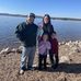 Mallory Clement Bourgeois - Facebook