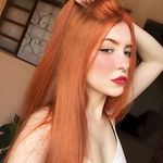 Mallory Clementino Katulica - @malloryvvmclementino - Instagram