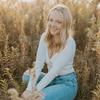 Mallory - @mallory.l13 - TikTok