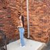 Mallory Clevenger - Facebook