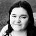 Mallory Clevenger - Facebook