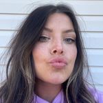 Mallory Clevenger - @mallory.clevenger - Instagram