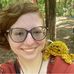Mallory Elaine Clevenger - Facebook