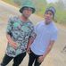 Mallon Gwidaz - Facebook