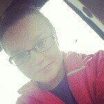 Mallory Ann Coates - @malloryann_2001 - Instagram