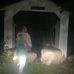 Mallory Cates - Facebook