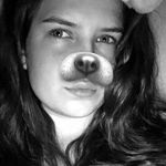 Mallory Coates - @maalllorrrryyyy - Instagram