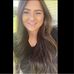 Mallory Goates - Facebook