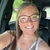 Mallory Jones - @malloryjoness1 - TikTok