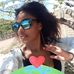 Melorie Coates - Facebook