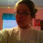 Mallory - @mallorycobbster20012 - Instagram
