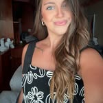 mallory ♛ - @mallory.cobbbbb - Instagram