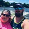 Mallory Cobb397 - @mallorycobb397 - TikTok