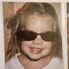 Mallory cobb - @mallory.cobb - TikTok