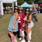 Mallory Cobb - Facebook