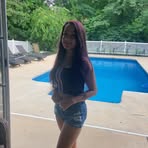 Mallory Cobb - Facebook