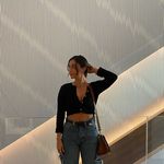 Mallory Cobb - @malney123 - Instagram