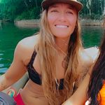 Mallory Cobb - @maal_co - Instagram