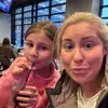 Mallory Cobb - @coachmalz - TikTok