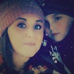 Mallory Cobb - @macynsmommy1219 - Instagram