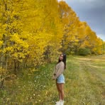 Mallory Cobb - Facebook