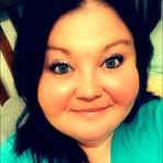 Mallory Cobb - Facebook