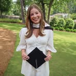 Mallory Cobb - Facebook