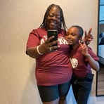 Mallory Cobb - Facebook