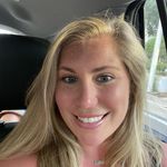 Mallory Cobb - @malc1315 - Instagram