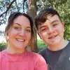 Mallory Cobb - @m.mcdaniel1219 - TikTok