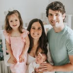 Mallory Cobb Bullard - @mallorycbullard - Instagram