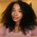 Mallory Cobbs - @mallorycobbs_ - Instagram