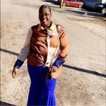 Mallory Lashun Simpson - @mallory.cobb.35 - Instagram