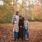 Mallory McTaggart Cobb - Facebook