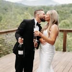 Mallory McTaggart Cobb - @malloryycobb - Instagram
