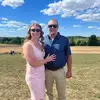 mallorycobb687 - @mallorycobb687 - TikTok